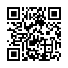 QR Code for 3FaYC28jeLhYDu47yAXC7hLsourVEDbc7F