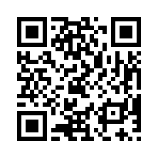 QR Code for 3FaYLEesWCkdXEM2VyQk4piVSGFJbDTX5o