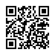 QR Code for 3FaYLFdnyrdFp58kxG63Z8HQLJ2NfGFfXX