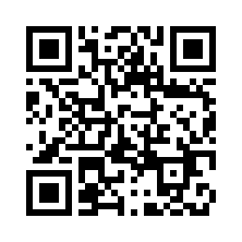 QR Code for 3FaYM8EaPMSrnh4BTVDyzdNcfPQHXsHigE