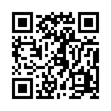 QR Code for 3FaYSp99Hsdqh3KUzHvALPtTrf2HdYcoEN