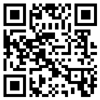 QR Code for 3FaYUr8XpXbq6wUAPjGS41xxELFYDFkPnN