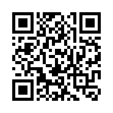 QR Code for 3FaYYP9zDD97pVBe6AZoYVvxYd2CgtCVrd