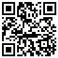 QR Code for 3FaYZ3hvTtccers4vXbKADqnvmkExTwCXN