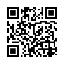 QR Code for 3FaYc98GQFcrFNjJp8GdxM9GLb4o8i3FZ3