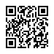 QR Code for 3FaYckZS2t2VpANDXcn4eUNpAtEGuGWG8s