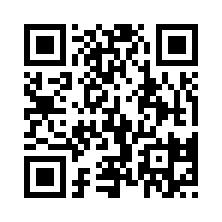 QR Code for 3FaYdCD8Ry4qQvZKex5dN4WBoFKLHstNm1