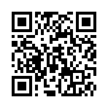 QR Code for 3FaYdEYf1VP7EXmsAWqzZQuivkYiHFxrTp