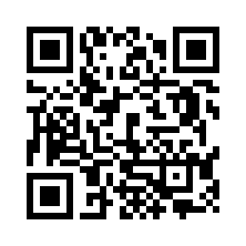 QR Code for 3FaYfkr8MbiQjEZqVMJrzNyy34E2FaAtgx