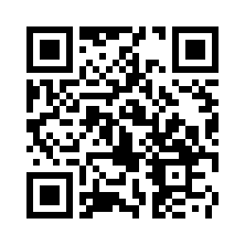 QR Code for 3FaYirAEbyqaUfHBY7JpLBxLNghVC5XNjz