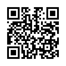 QR Code for 3FaYnpCpr4YdJ8awyGgbfCFMuGbr1fJzma