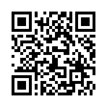 QR Code for 3FaYq2Ub19EhWmJpuMXhwtLkUU5D5PEVod
