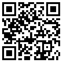 QR Code for 3FaYqG3AzJibNSeiyJmoDujXwNM53WLsS5