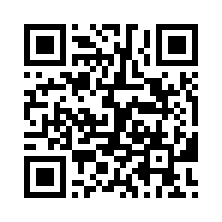 QR Code for 3FaYuTx7D24m3Pc9GzPyQSc3QVGHJJ3f8e