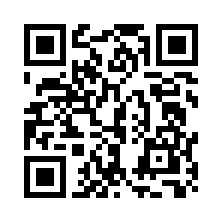 QR Code for 3FaYwdQazoMvkFeZQeYrQfCZtTFU6DBdcR