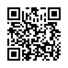 QR Code for 3FaYyaXbzZPLdURFiv3qDPeADmqicAwsyA