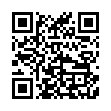 QR Code for 3FaZ2YJYNfHiFGsU41buvqYWwW26cQ2ZPL
