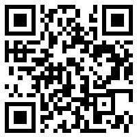 QR Code for 3FaZ4tRFdZbZoYHwLetTAXRJdkSMDDPPFd