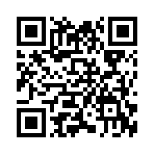 QR Code for 3FaZ5cTCu1mr13ThC75Puw6CwidbUFmSAB