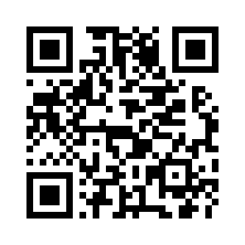 QR Code for 3FaZ8sNT6DvvcerebCapGBuNuhZyeUCpyL