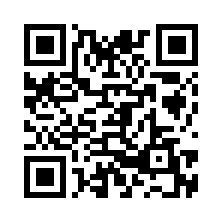 QR Code for 3FaZAtuceigUJJrpGhTWsjvXaHv5FvjbZD
