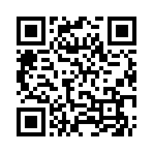QR Code for 3FaZCtF2xqpmDx2256rRaqDApgD1kjSNfv
