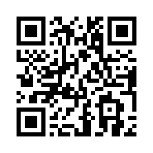QR Code for 3FaZEuccFvPEtpR2SGPXmPYCGAGEnntX2K