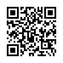 QR Code for 3FaZGdu34Zfbtdu7jKU35tGyBiFS1hozto