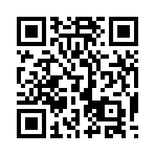 QR Code for 3FaZJE2woWTSBVGaWcMAPYYkv2uWvsydxT