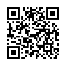QR Code for 3FaZMzVAPtp3egeEHEvj2DgUv8psbVjfLk