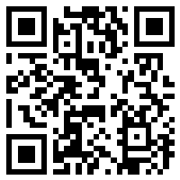 QR Code for 3FaZPzBdbodm45LjzU9RBZHj7TAWYhroHp