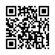 QR Code for 3FaZXi72Zd2UBvpXfWy8GZPuUPPH1cTgy5