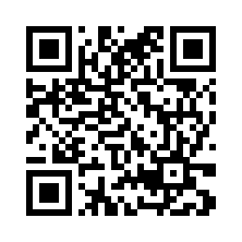 QR Code for 3FaZbWpdWptsN8YJrsqSENDMFqtEvD3TWS