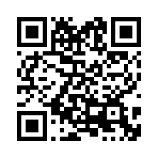 QR Code for 3FaZgP8cQB5d67hNHqiSwVGaWaA35FZQT5