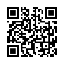 QR Code for 3FaZgQduZATEEzYeD7HCTGpHGoQ7dh6nGA