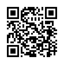 QR Code for 3FaZgpfLEMEFtaBT32s5paXdQzFJ1TL5Jw