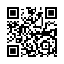 QR Code for 3FaZkxGMouYd3FZjucD8ftsnMKBGxHShmt