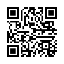 QR Code for 3FaZnNFNqVbTbafGcVeim7e6vLMaaGhk3R