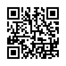 QR Code for 3FaZqQmLbA4fxGhLNd5Py6U7QHa1hyHagx
