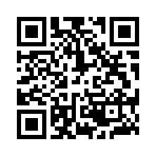 QR Code for 3FaZxRjZme8bAyesDfXtYNJEQA2PyKGQ4N