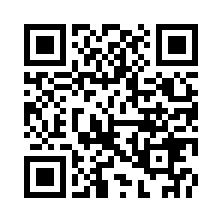 QR Code for 3FaZzhedq8ANKgPdR8MUNP18M9AAK2mXZN