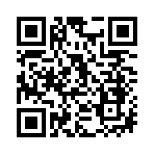 QR Code for 3Faa1gPkCaD4gnpL2urFTpeKcXYgu63K7T