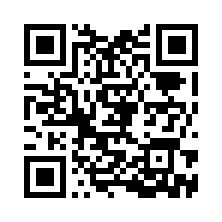 QR Code for 3Faa2vd3b9LBg6LQ51i3tx7xdLqWEF4dZt