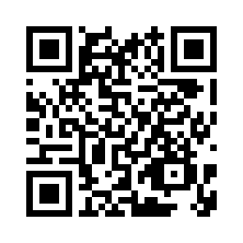 QR Code for 3Faa7DyVYn4CDCxq7aG7J2PdJLGDW2M1wU