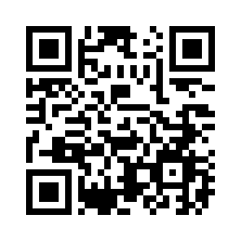 QR Code for 3Faa8twJdMDJTRrAftkeu14Du3Xm8CUCX2