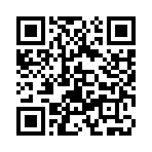 QR Code for 3FaaECHmQ7kZT1UnCPbSeX6hnQBLfaKjtf