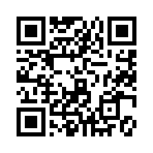 QR Code for 3FaaFERdFXvC3dhJ7h2EAv7bQQf14vfA59