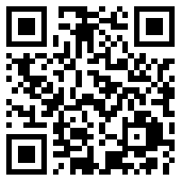 QR Code for 3FaaFNx12A1T8wAbg5U6EqvrBpRjQqvfZH