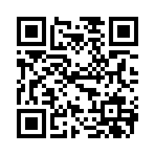 QR Code for 3FaaPpS8ewGWJXRG55vyY5FL3ipbesEXfU