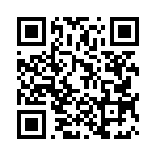 QR Code for 3FaaRt5PUFVATerzwBCDqsC78Zy9sUJd9g